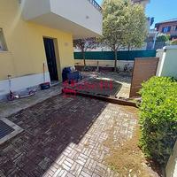 Villa bifamiliare Coriano [Cod. rif V311VRG]