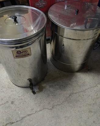  contenitore olio 