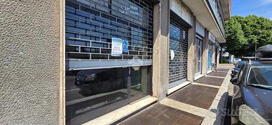 MULTILOCALE A CINISELLO BALSAMO