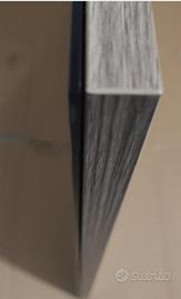 Specchio d'arredo 