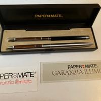Penna PaperMate