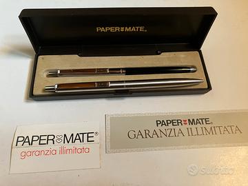 Penna PaperMate