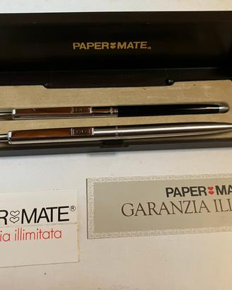 Penna PaperMate