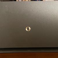 Vodafone Power Station SHG3000 Modem WI-FI