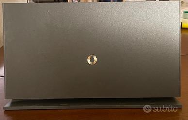 Vodafone Power Station SHG3000 Modem WI-FI