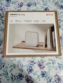 Proiettore Xgimi