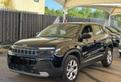 Jeep Avenger 1.2 Turbo Altitude +GPL