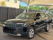 Jeep Avenger 1.2 Turbo Altitude +GPL