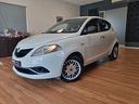 lancia-ypsilon-1-2-69-cv-5-porte-gold