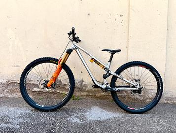 Commencal Am29