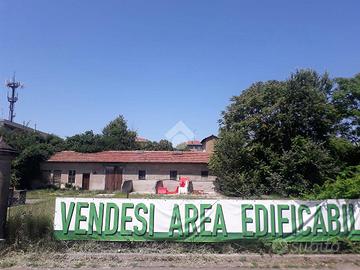 TER. RESIDENZIALE A CARPI