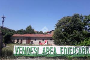 TER. RESIDENZIALE A CARPI