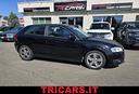 audi-a3-2-0-tdi-170-cv-leggi-descrizione-unico-p