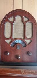 radio Philips 