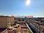 Immagine 29