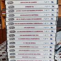 La grande commedia musicale di Garinei&Giovannini