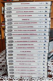 La grande commedia musicale di Garinei&Giovannini