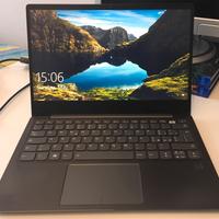 Lenovo 720s