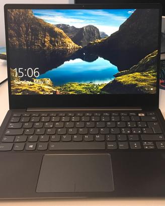 Lenovo 720s