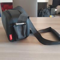 Porta vivande mai usato