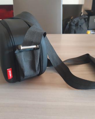 Porta vivande mai usato