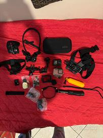 gopro hero 9