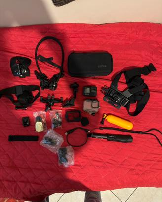 gopro hero 9