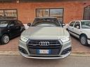 audi-q5-40-tdi-204-cv-quattro-s-tronic-s-line-plus