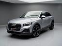 audi-q2-30-tdi-s-tronic-admired-2022
