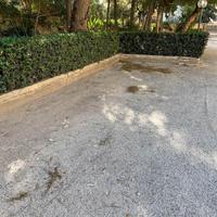 RGE 50/2022 Trib Trapani - LOTTO 11