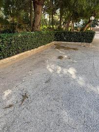 RGE 50/2022 Trib Trapani - LOTTO 11