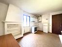 2-locali-a-brescia