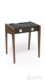 La Boite Concept LD 130