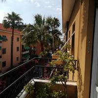 Pietra ligure centro