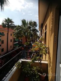 Pietra ligure centro