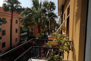 Pietra ligure centro