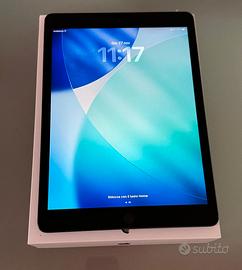 Apple iPad 32Gb WIFI + 4G