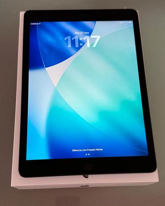 Apple iPad 32Gb WIFI + 4G