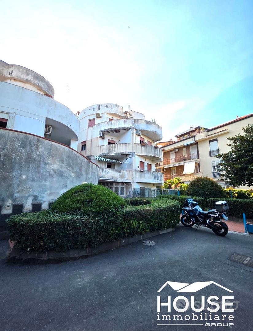 Appartamento – CT - Vista 4