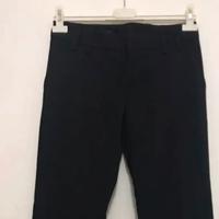 Pantalone elegante GUCCI