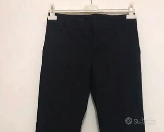 Pantalone elegante GUCCI
