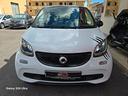 smart-forfour-70-1-0-passion