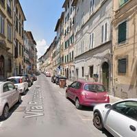 Posto letto con SPESE COND. COMPRESE