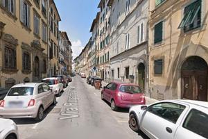 Posto letto con SPESE COND. COMPRESE