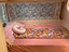 Immagine 6