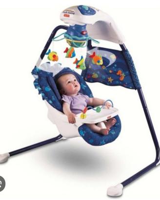Aquarium Fiscehr Price