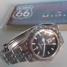 Orologio da uomo