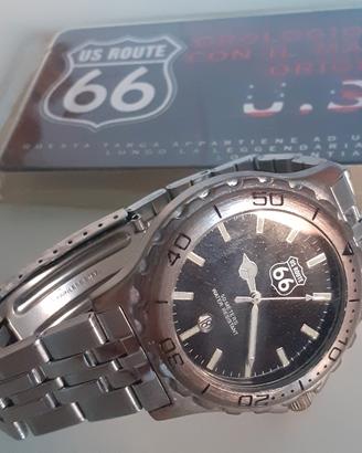 Orologio da uomo