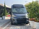 adria-twin-640-spb-supreme-family
