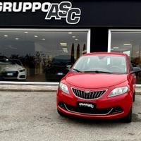 Lancia Ypsilon 1.0 firefly hybrid Gold s&s 70cv OK
